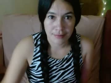 cristal541658