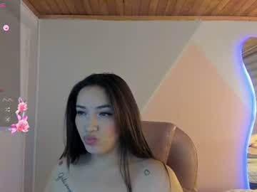 cristal__hot_1