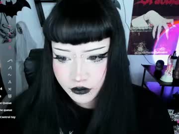 cristal_kosh
