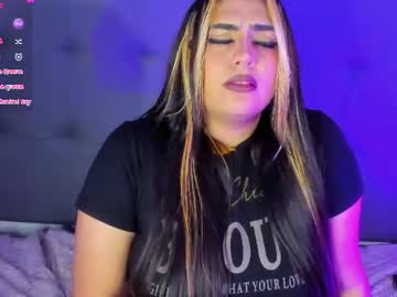 cristallsweett