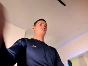 cristhian_wolf1