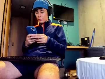 cristian_ortiz_1