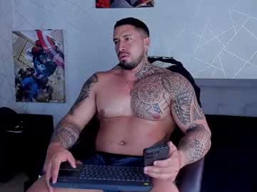 cristian_walker