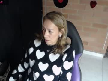 cristin_doll