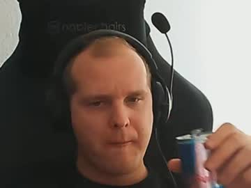 croissant911