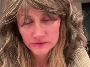 cruellacuck