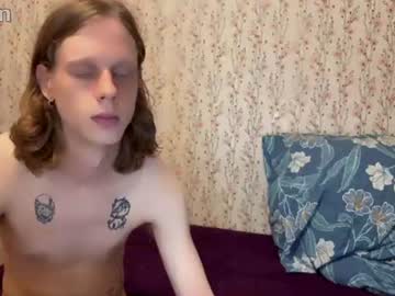 crystal_porn_love