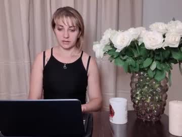 crystalfever_