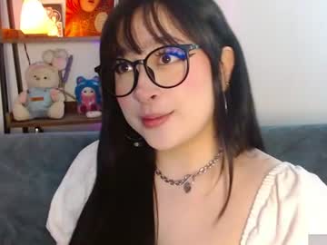 crystalitesq