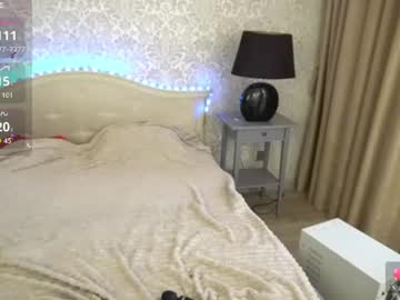 crystall_bliss