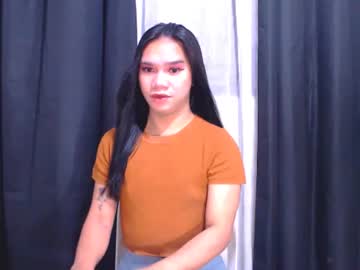 crytastal_lust1212