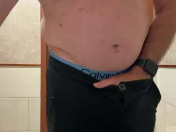 cubantooo
