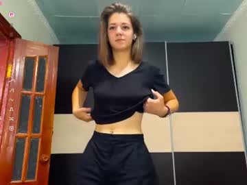 cucgrueber
