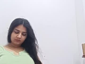 cuddlemuffins_3110