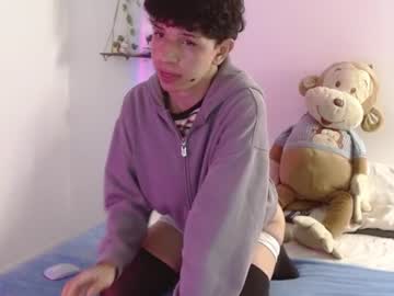 cuddly_twinkie