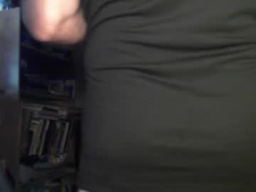 cum4me2i812