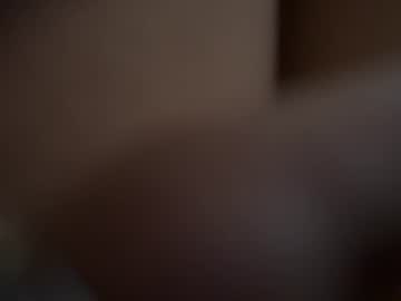 cum_all_over_mmee