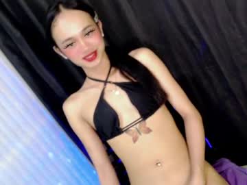 cum_babyfucker