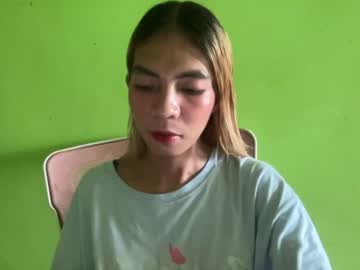 cum_ofdesire
