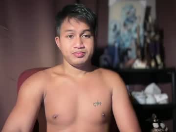 cum_overload