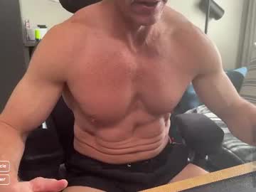 cumcontroledger