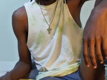 cumdaddzy_ebony