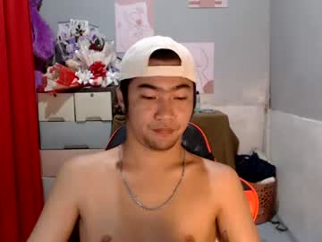 cumhavefun25