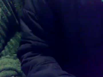 cumnridewa