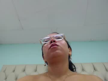 cumontitsxxx
