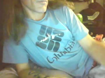 cumslutboi27
