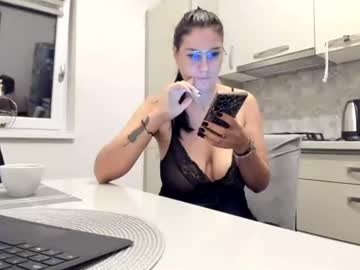 cuplu29