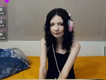 curlixiee
