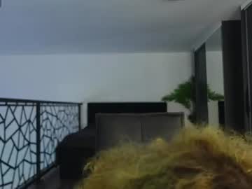 curlyanto