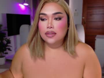 curvybabex
