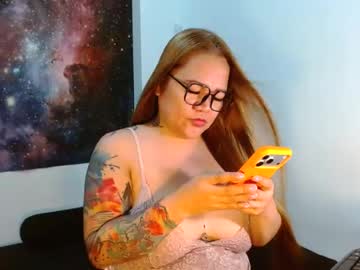 curvycherry4u