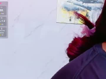 curvyhomebebe