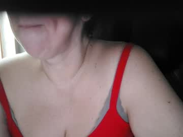 curvymomy69