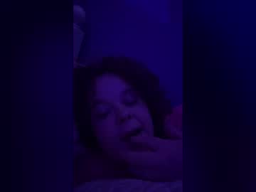 curvyplayday