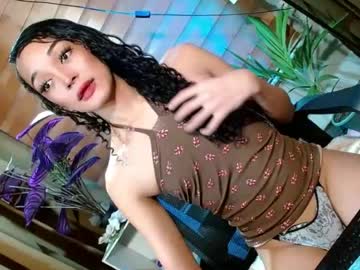 curybb_hanna19