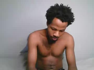cute_blk