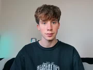 cute_brian