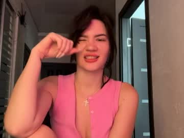 cute_bubbles
