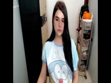 cute_candace