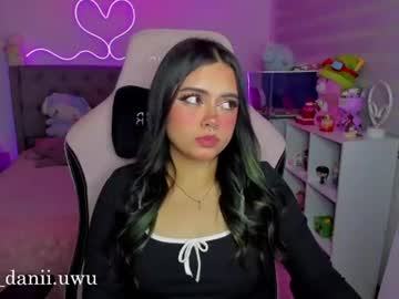 cute_dani__