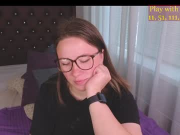 cute_darina