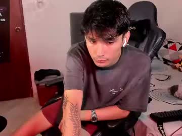 cute_diego_