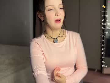 cute_emiliya