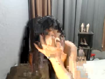 cute_little_filipina