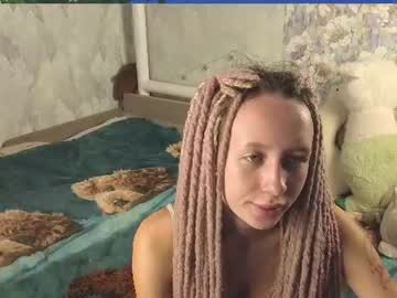 cute_luucy