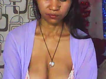 cute_moll